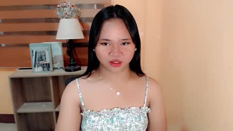 Slutty Shannel online show from 01/05/26, 10:02