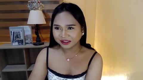 Slutty Shannel online show from 01/10/26, 09:41