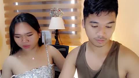 Slutty Shannel online show from 01/14/26, 12:16