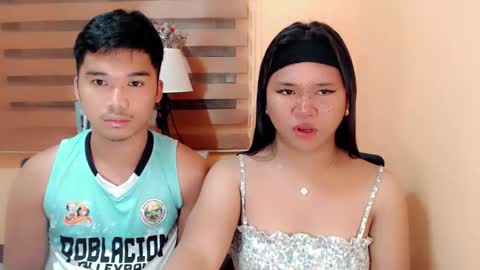 Slutty Shannel online show from 01/14/26, 05:18