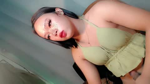 Snapshot of sweet_honeylove chatting on 02/26/26, 10:42 Anisha online show from 02/26/26, 10:42