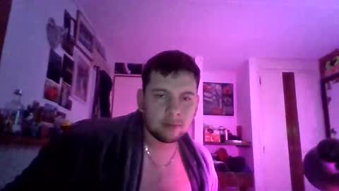 Snapshot of sweet_hot_pupys chatting on 11/20/25, 03:18 sweet_hot_pupys online show from 11/20/25, 03:18