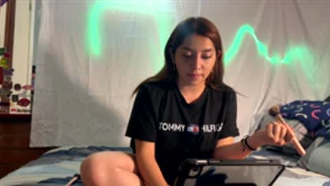 Snapshot of sweet_hot_pupys chatting on 11/25/25, 02:44 sweet_hot_pupys online show from 11/25/25, 02:44