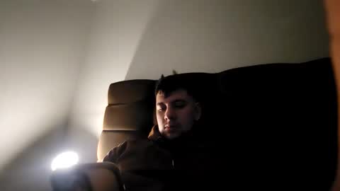 sweet_hot_pupys online show from 04/10/26, 05:17