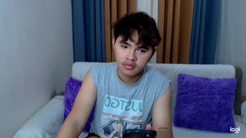 sweet_hotbabyrick69xxx online show from 02/10/26, 11:36