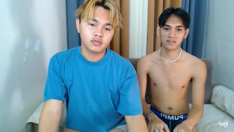 sweet_hotbabyrick69xxx online show from 02/23/26, 01:03