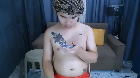 sweet_hotbabyrick69xxx online show from 03/09/26, 12:14