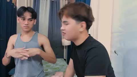 sweet_hotbabyrick69xxx online show from 03/26/26, 01:22