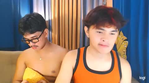 Snapshot of sweet_hotbabyrick69xxx chatting on 06/04/26, 04:02 sweet_hotbabyrick69xxx online show from 06/04/26, 04:02