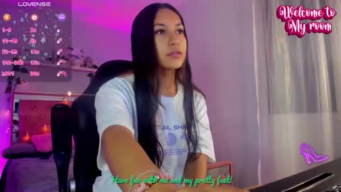 Isiis online show from 12/09/24, 10:09