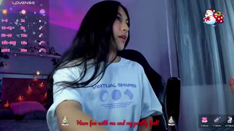 Isiis online show from 12/10/24, 01:11