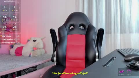 Isiis online show from 02/05/25, 05:52