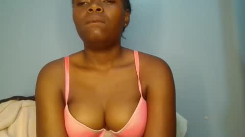 jay online show from 09/25/25, 02:37