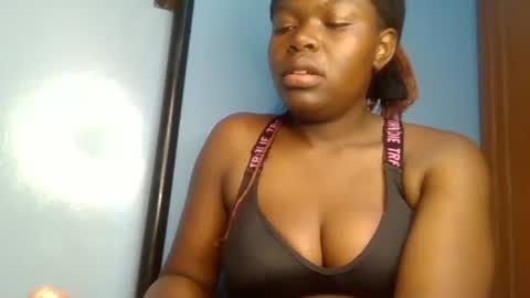 jay online show from 11/17/25, 09:31