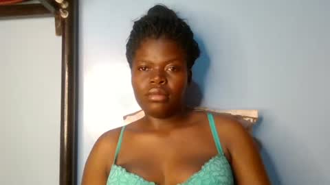 jay online show from 12/17/25, 10:16