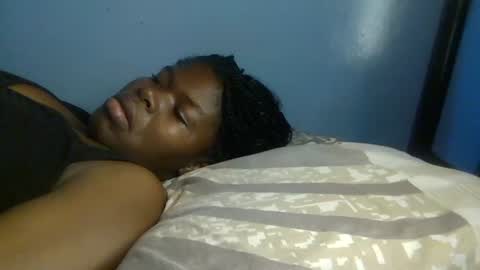 jay online show from 12/20/25, 12:12