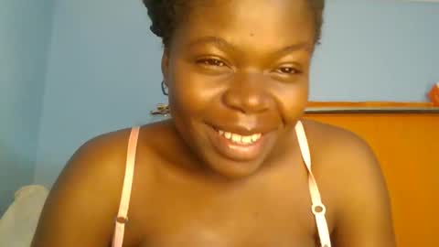 jay online show from 01/13/26, 05:57