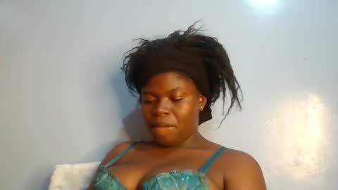 jay online show from 01/17/26, 11:19