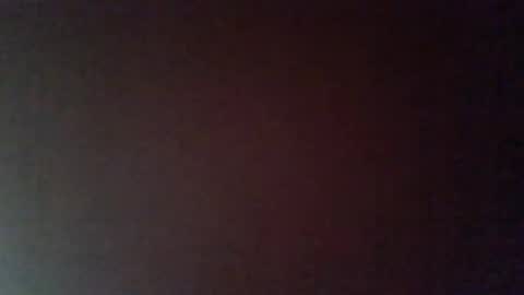 jay online show from 02/01/26, 10:03