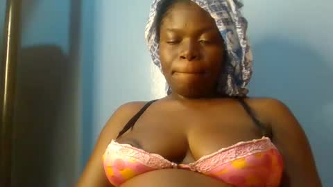 jay online show from 02/04/26, 12:16