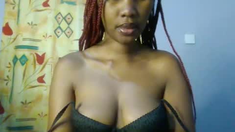 jay online show from 03/29/26, 10:43