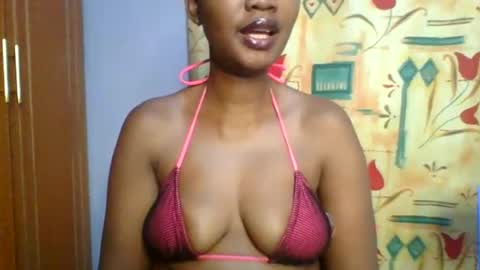 jay online show from 04/07/26, 02:01