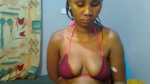 jay online show from 05/05/26, 01:24