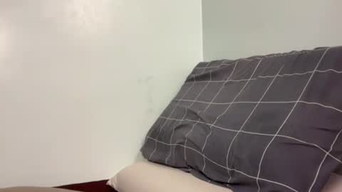 jane online show from 03/16/26, 08:07