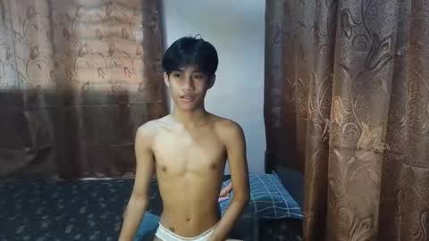 Sweet jassxxx online show from 09/11/25, 12:55