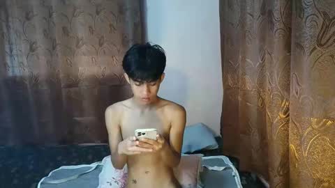 Sweet jassxxx online show from 10/08/25, 12:19