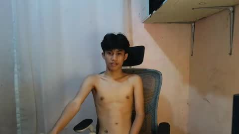 Sweet jassxxx online show from 01/08/26, 03:36