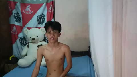 Sweet jassxxx online show from 03/26/26, 06:57