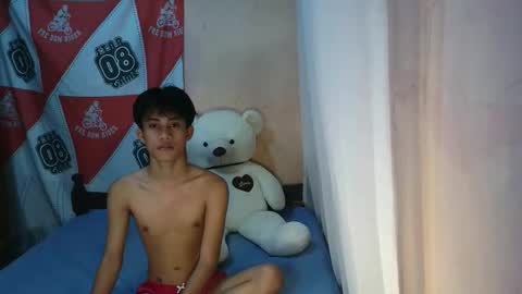 Sweet jassxxx online show from 04/06/26, 06:42