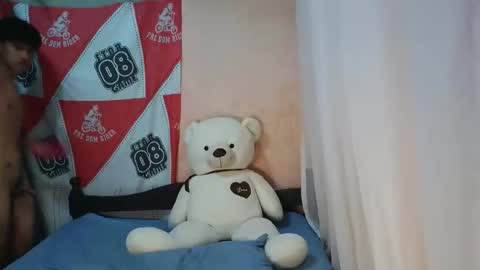 Sweet jassxxx online show from 04/07/26, 09:43