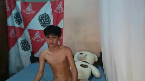 Sweet jassxxx online show from 04/08/26, 06:52