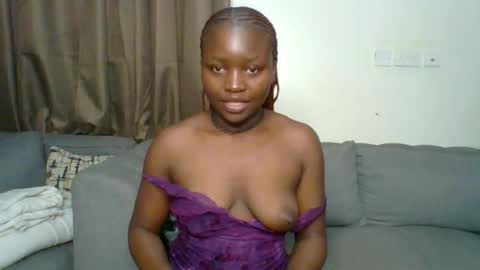 ESTHER NEEMA online show from 07/02/26, 04:40