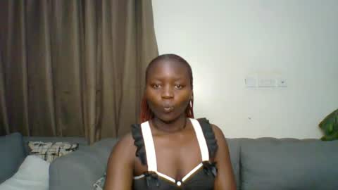 ESTHER NEEMA online show from 07/06/26, 04:20