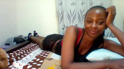 sweet_jovial online show from 10/01/25, 08:26