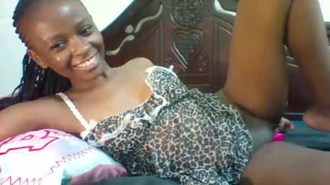 sweet_jovial online show from 11/11/25, 10:10