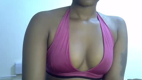 sweet_jovial online show from 02/16/26, 04:03