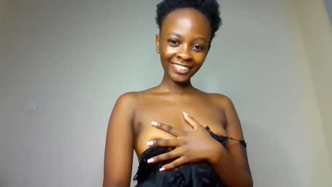 sweet_jovial online show from 05/25/26, 06:36
