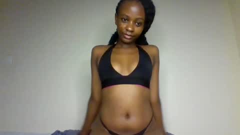 Snapshot of sweet_jovial chatting on 06/21/26, 04:31 sweet_jovial online show from 06/21/26, 04:31