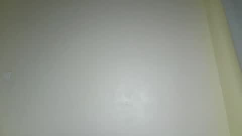 Snapshot of sweet_jovial chatting on 07/12/26, 04:31 sweet_jovial online show from 07/12/26, 04:31