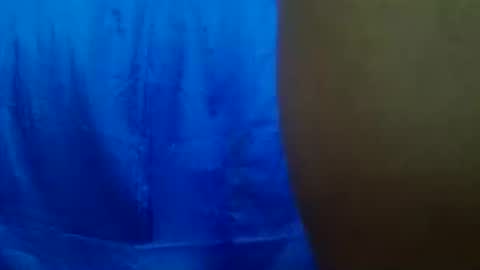 Snapshot of sweet_joy269914 chatting on 12/22/24, 05:34 Kristel online show from 12/22/24, 05:34