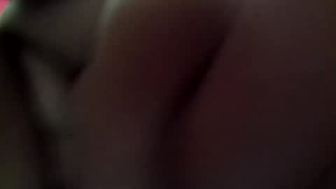 Snapshot of sweet_joy269914 chatting on 01/08/25, 08:50 Kristel online show from 01/08/25, 08:50