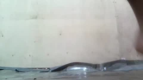 Snapshot of sweet_joy269914 chatting on 03/06/25, 04:41 Kristel online show from 03/06/25, 04:41