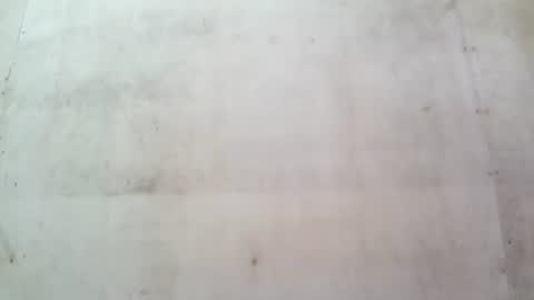 Snapshot of sweet_joy269914 chatting on 03/07/25, 06:00 Kristel online show from 03/07/25, 06:00