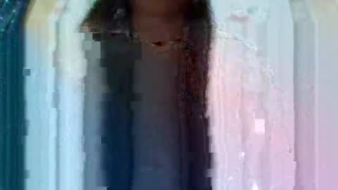 Kristel online show from 12/01/25, 06:24