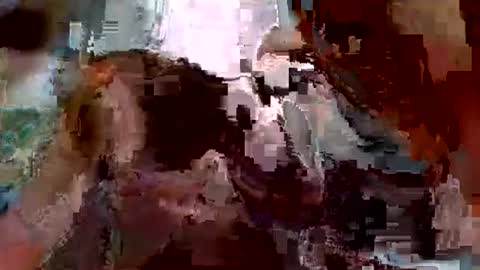 Kristel online show from 02/22/26, 07:45