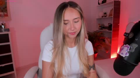 Call me Kali  online show from 01/27/25, 03:50